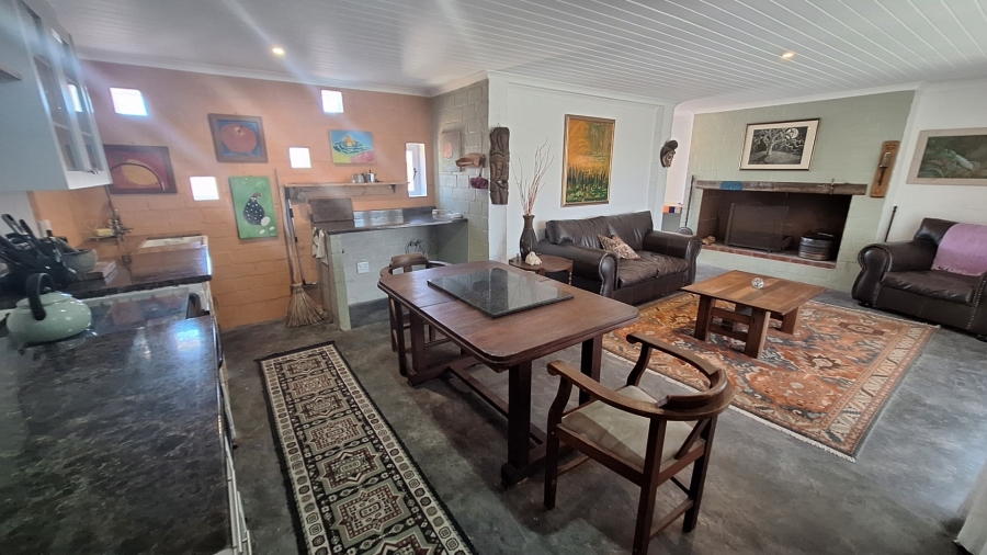3 Bedroom Property for Sale in Velddrif Western Cape